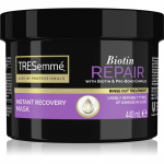 TRESemm&eacute; Biotin + Repair 7 Taastav mask juustele 440 ml