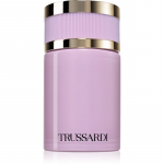 Trussardi Elegantly Cool Eau de Parfum Lumineuse EDP Wle 60 ml