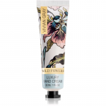 Vivian Gray Wild Flowers Luksuskreem k&auml;tele 30 ml