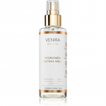Venira Hydrating Facial Water Niisutav n&auml;otoonik 150 ml