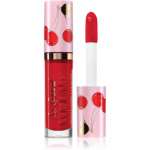 Vivienne Sab&oacute; Le Grand Volume Toitev huulel&auml;ige varjund 12 3 ml