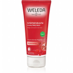 Weleda Pomegranate Taastav du&scaron;ikreem 200 ml