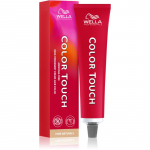 Wella Professionals Color Touch Pure Naturals Juuksev&auml;rv varjund 10/05 60 ml
