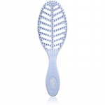 Wet Brush Speed Dry Go green Pintsel kuivadele juustele 1 tk