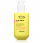 Yellow Professional Liss 10-IN-1 Serum Juustesse j&auml;etav seerum juuste silumiseks 150 ml