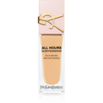 Yves Saint Laurent All Hours Glow Foundation Kauap&uuml;siv jumestuskreem varjund LW1 25 ml