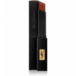 Yves Saint Laurent Rouge Pur Couture The Slim Velvet Radical Naha efektiga &otilde;huke matt huulepulk varjund 320 2.2 g