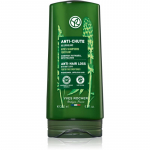 Yves Rocher ANTI-CHUTE Palsam karva-/juuksekasv 200 ml