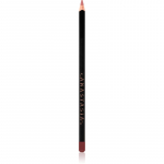 Anastasia Beverly Hills Lip Liner Huulepliiats varjund Auburn 1.49 g
