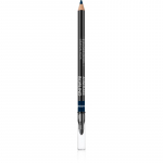 ANNEMARIE B&Ouml;RLIND DEKORATIVE Silmalainer aplikaatoriga varjund Marine Blue 1.05 g
