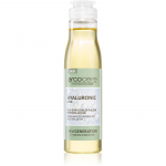 Arcocere After Wax  Hyaluronic Acid Rahustav puhastus&otilde;li p&auml;rast epileerimist 150 ml