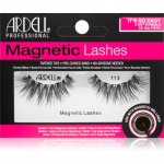 Ardell Magnetic Lashes Magnetripsmed 113 1 tk