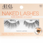 Ardell Naked Lashes Kleebitavad ripsmed 432 1 tk