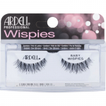 Ardell Professional Wispies Kleebitavad ripsmed Baby Wispies 1 tk