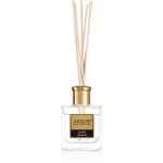 Areon Home Perfume Gold aroomihajuti t&auml;itega 150 ml