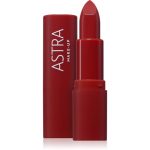 Astra Make-up Lip Creamynal Kreemjas huulepulk varjund 0009 marilyn 4 g
