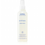 Aveda Brilliant&trade; Damage Control Siluv f&ouml;&ouml;nitamispihusti habraste juuste hoolduseks 250 ml