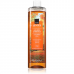 Avon Senses Golden Embrace Du&scaron;igeel 500 ml