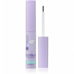 Bell Hypoallergenic Besties Vedel silmalainer varjund 02 Freshy Fresh 4 g