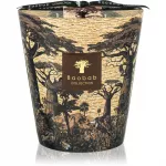 Baobab Collection Sacred Trees Mankono l&otilde;hnak&uuml;&uuml;nal 1100 g