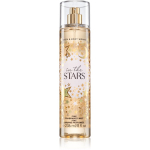 Bath & Body Works In The Stars parf&uuml;&uuml;misprei  Wle 236 ml