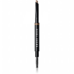 Bobbi Brown Long-Wear Brow Pencil Kulmupliiats varjund Warm Blonde 0.33 g