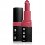 Bobbi Brown Mini Crushed Lip Color Niisutav huulepulk varjund Babe 2,25 g