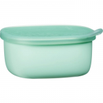 B.Box Lunchbox karp toidu jaoks Forest 400 ml