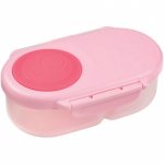 b.box Snackbox L&otilde;unakarp Flamingo Fizz 1 tk