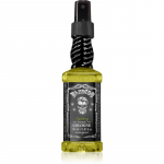 BANDIDO Cologne Sydney Raseerimisj&auml;rgne vesi 150 ml