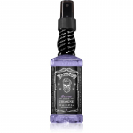 BANDIDO Moscow Raseerimisj&auml;rgne vesi 150 ml