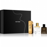 Beauty Discovery Box Exclusive Notino The Wealthy Travellers Kinkekomplekt  U
