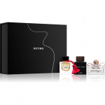Beauty Discovery Box Exclusive Notino Essence Noire Kinkekomplekt  U