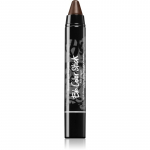 Bumble and bumble Bb. Color Stick Juuksekasvu ja hallide juuste korrigeerija pulgakujuline varjund Brown 3.5 g