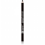 BioNike Color Kohl & Kajal HD Silmalainer pulgakujuline varjund 302 Brun