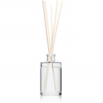 GLADE Pure Clean Linen Hajutaja 50 ml