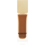 Burberry Beyond Wear Perfecting Matte Foundation Matt vedel jumestuskreem varjund Deep Warm 130 30 ml