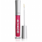 Buxom FULL-ON&trade; PLUMPING LIP POLISH GLOSS Huulel&auml;ige t&auml;idlust andva efektiga varjund Nicole 4,45 ml