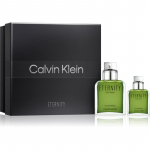 Calvin Klein Eternity for Men Set Kinkekomplekt  Mle