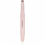 Colorgram Re-Forming Contour Stick Kontuurpulk koos pintsliga / harjaga varjund 02 Cool Tone 1.3 g