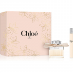 Chlo&eacute; Chlo&eacute; Kinkekomplekt  Wle