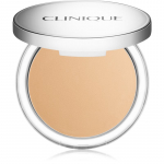 Clinique Almost Powder Makeup SPF 15 Puuder-jumestuskreem SPF 15 varjund 02 Neutral Fair 10 g