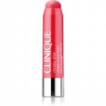 Clinique Chubby Stick&trade; Cheek Colour Balm Kreemjas p&otilde;sepuna varjund 07 Grandest Guava 6 g