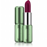 Clinique Pop&trade; Longwear Lipstick Matte Matt huulepulk varjund 08 Bold Pop 3.9 g