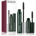 Clinique Mini Kit High Impact Duo Kinkekomplekt  Wle