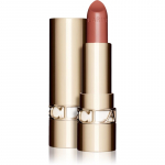 Clarins Joli Rouge Kreemjas huulepulk satiinise viimistlusega varjund 789 3.5 g