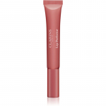 Clarins Lip Perfector Intense Niisutav huulel&auml;ige varjund 16 Intense Rosebud 12 ml