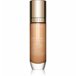Clarins Skin Illusion Hydrating Foundation T&auml;ielikult kattev jumestuskreem varjund 105.5W 30 ml