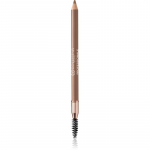 Collistar Professional Brow Pencil Veekindel kulmupliiats pikaajalise m&otilde;juga 4 Moka 1.1 g