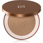 Collistar Silk Effect Bronzing Powder P&auml;ikesepuuder varjund 08 Capri Glow 10 g